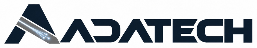 ADATECH