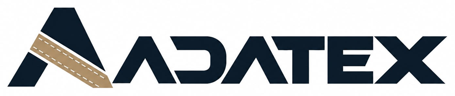 ADATEX