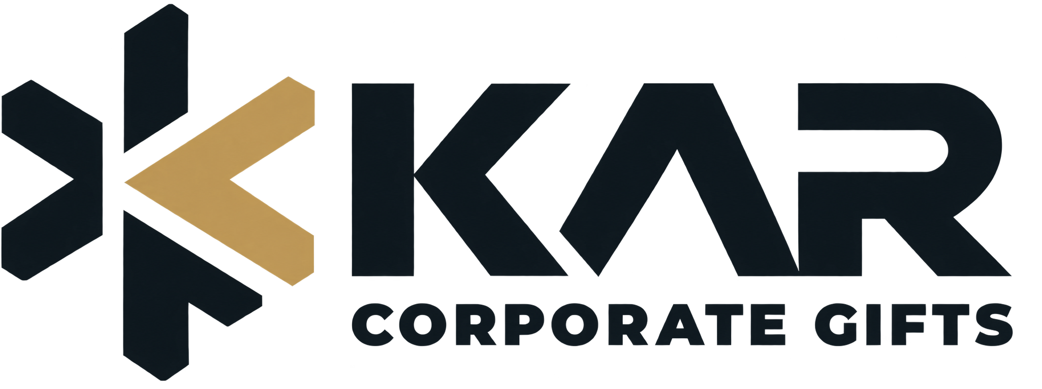 KAR Corporate Gifts