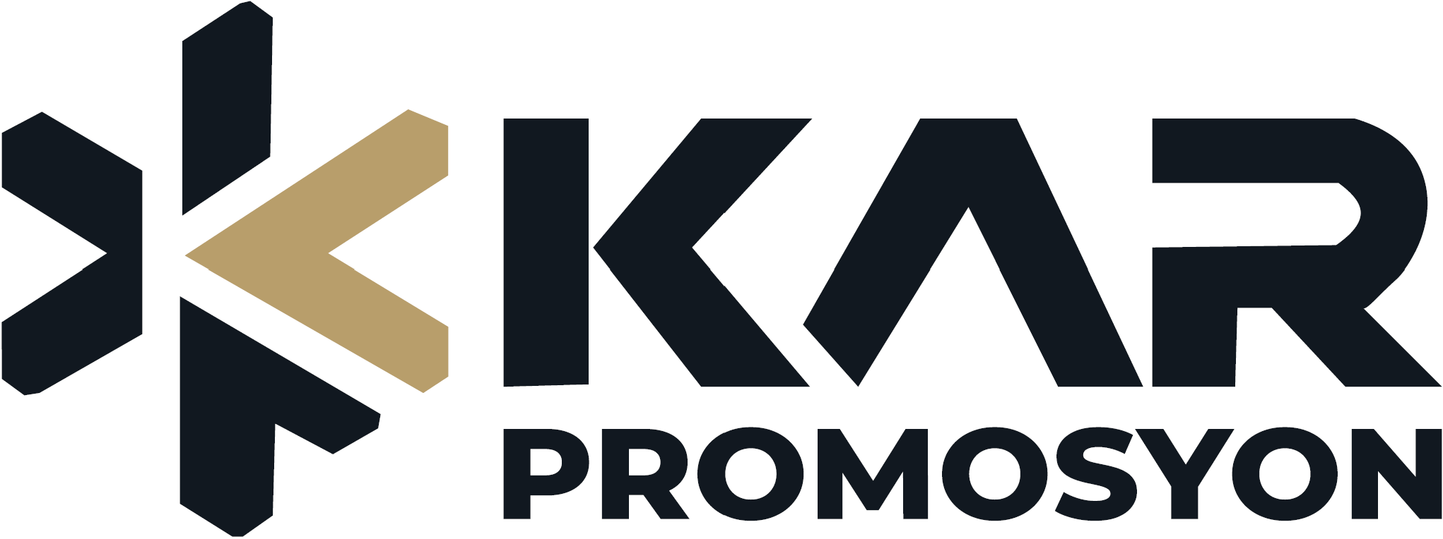 KAR Promosyon