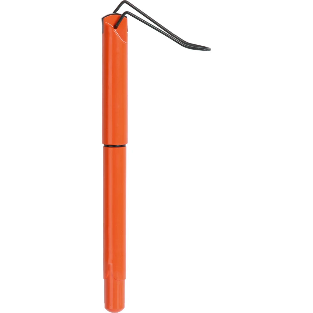 0532-100_acik_b 0532 100 acik b