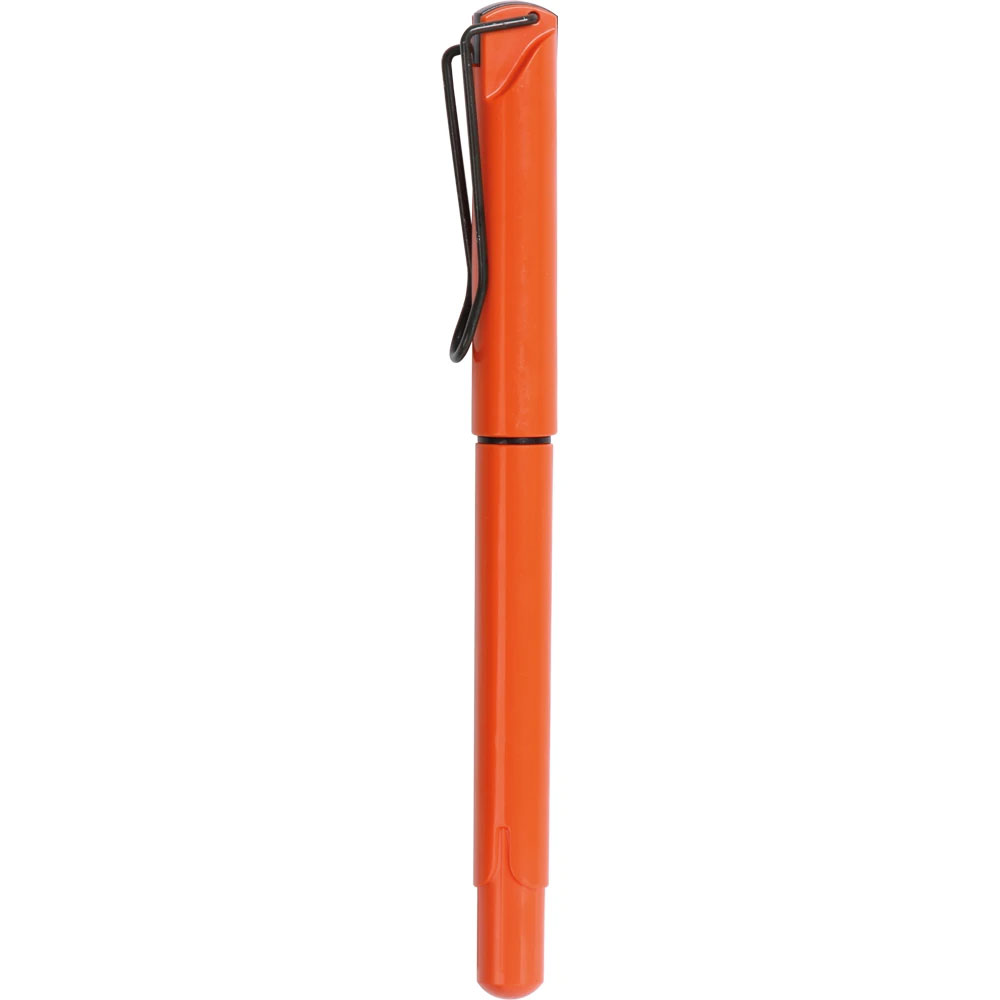 0532-100_turuncu.jpg 0532 100 turuncu