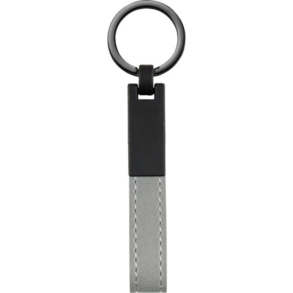 AN-5185-GR Çift Yön Anahtarlık