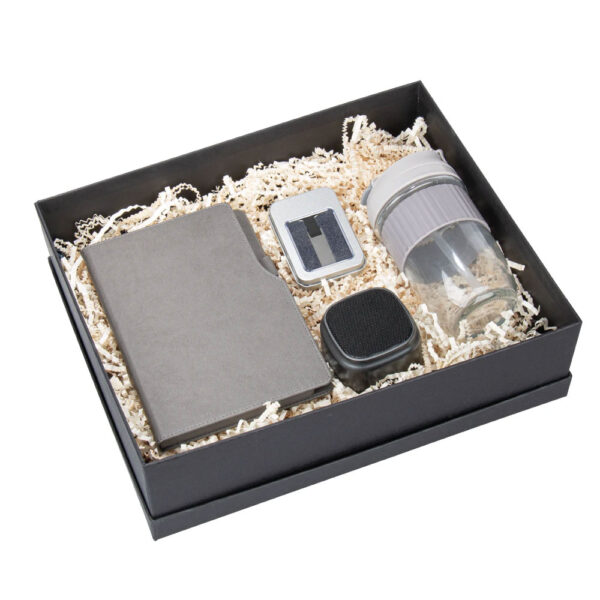 Ardahan Hediyelik Set
