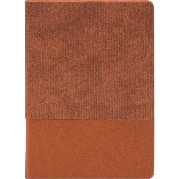Ataşehir-TB Tarihsiz Defter