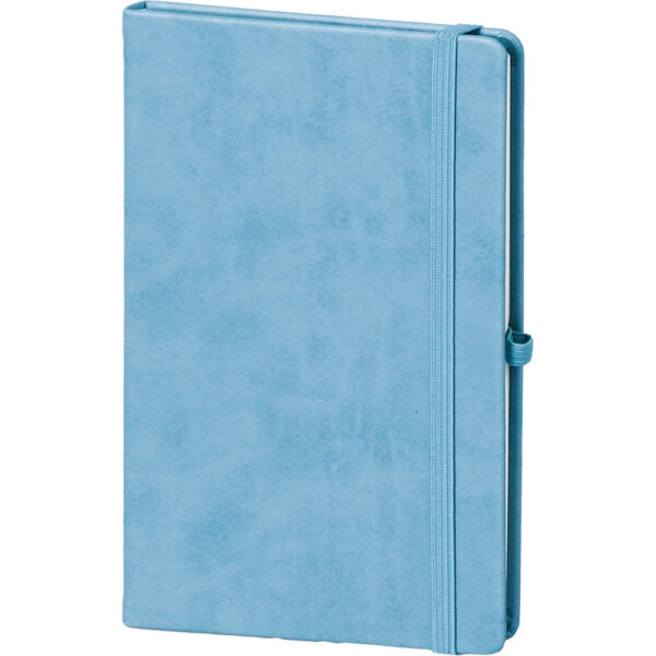 Eskihisar-TRKMV Tarihsiz Defter