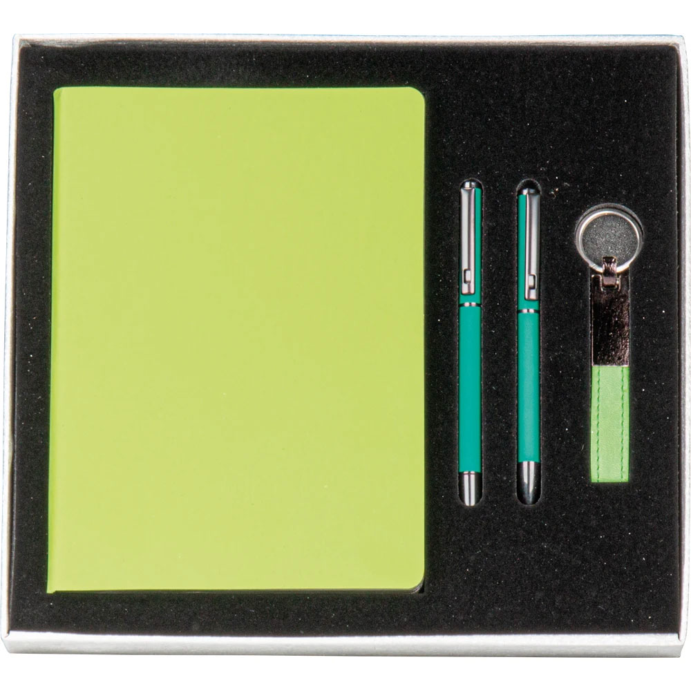 inegol_yesil.jpg inegol yesil