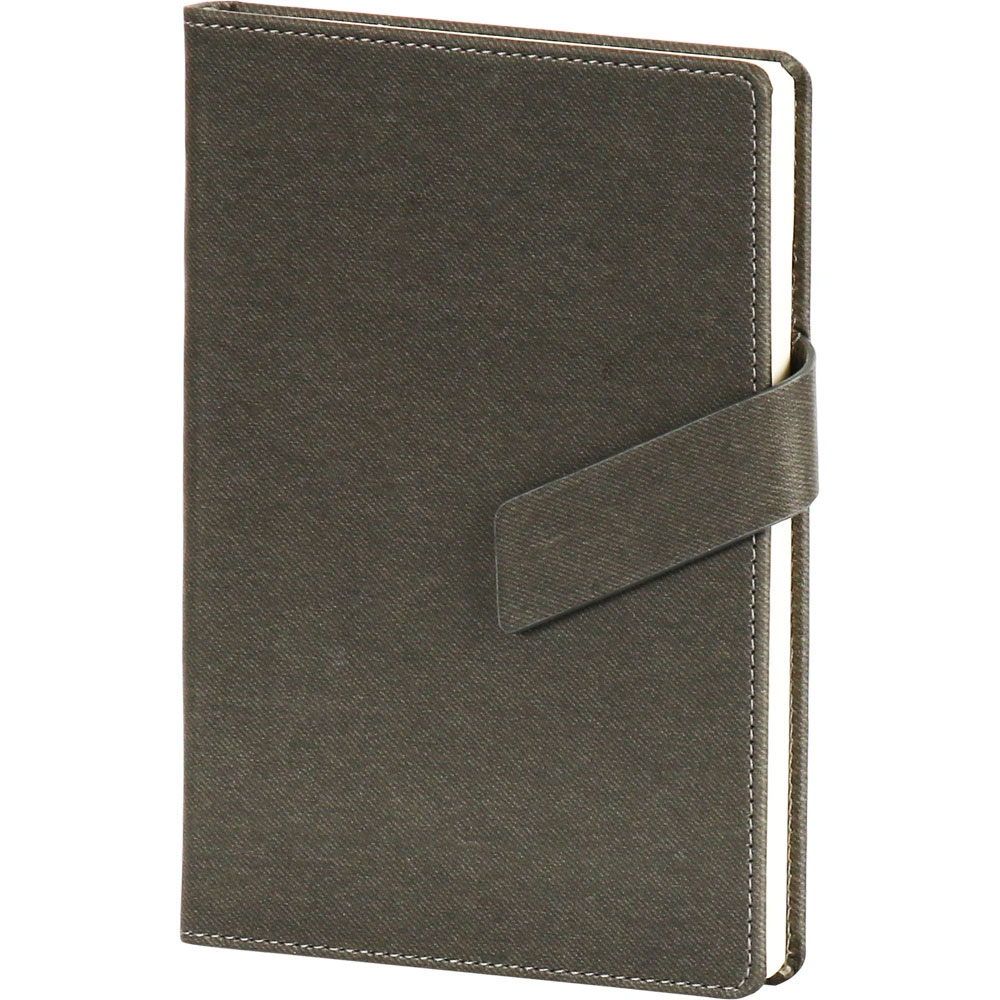 kartal_fume.jpg kartal fume