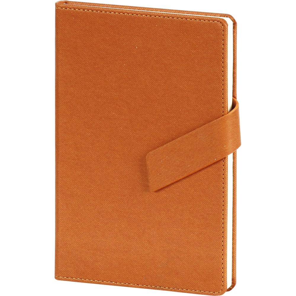 kartal_taba.jpg kartal taba