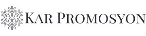 Kar Promosyon