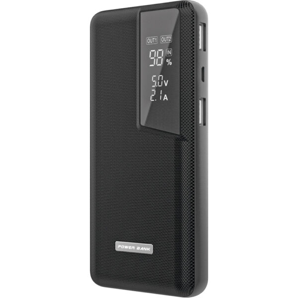 PWB-135-S Powerbank