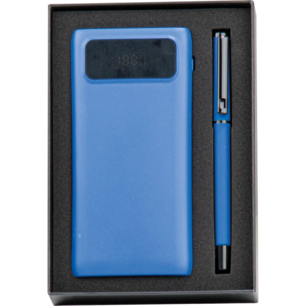 PWB-325-L Powerbank