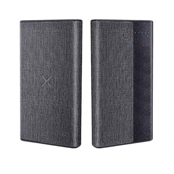 PWB-500 Wireless Powerbank