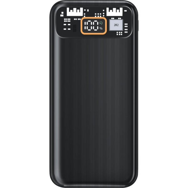 PWB-70 Powerbank