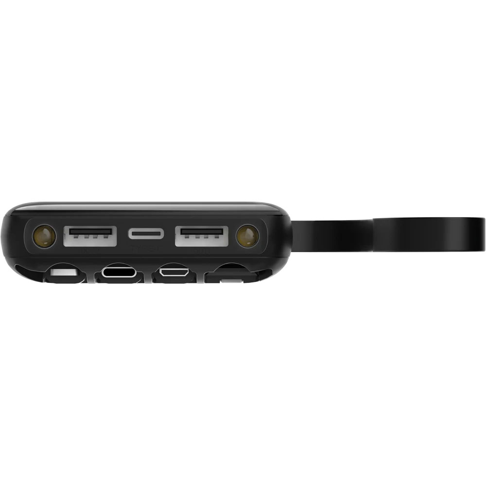 pwb-75_fener pwb 75 fener