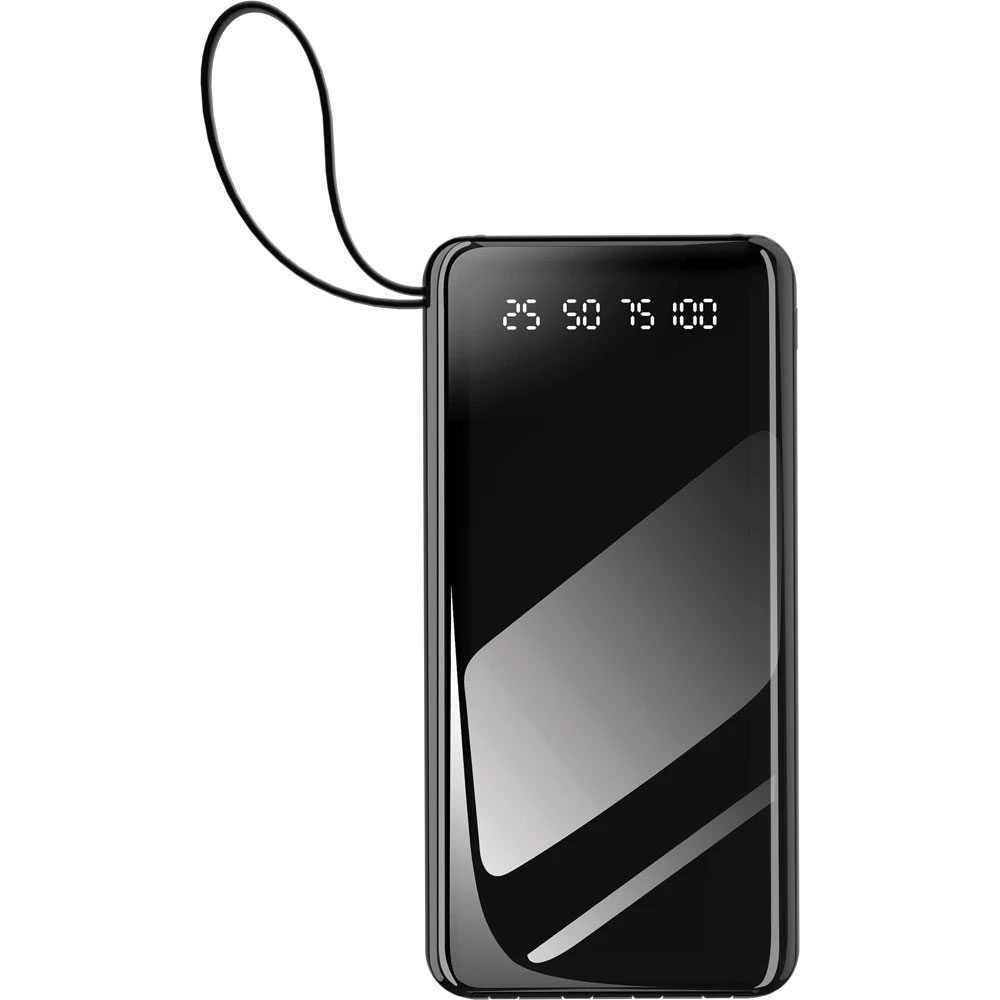 pwb-75_konsept pwb 75 konsept