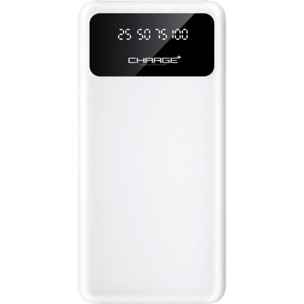 PWB-900-B Powerbank