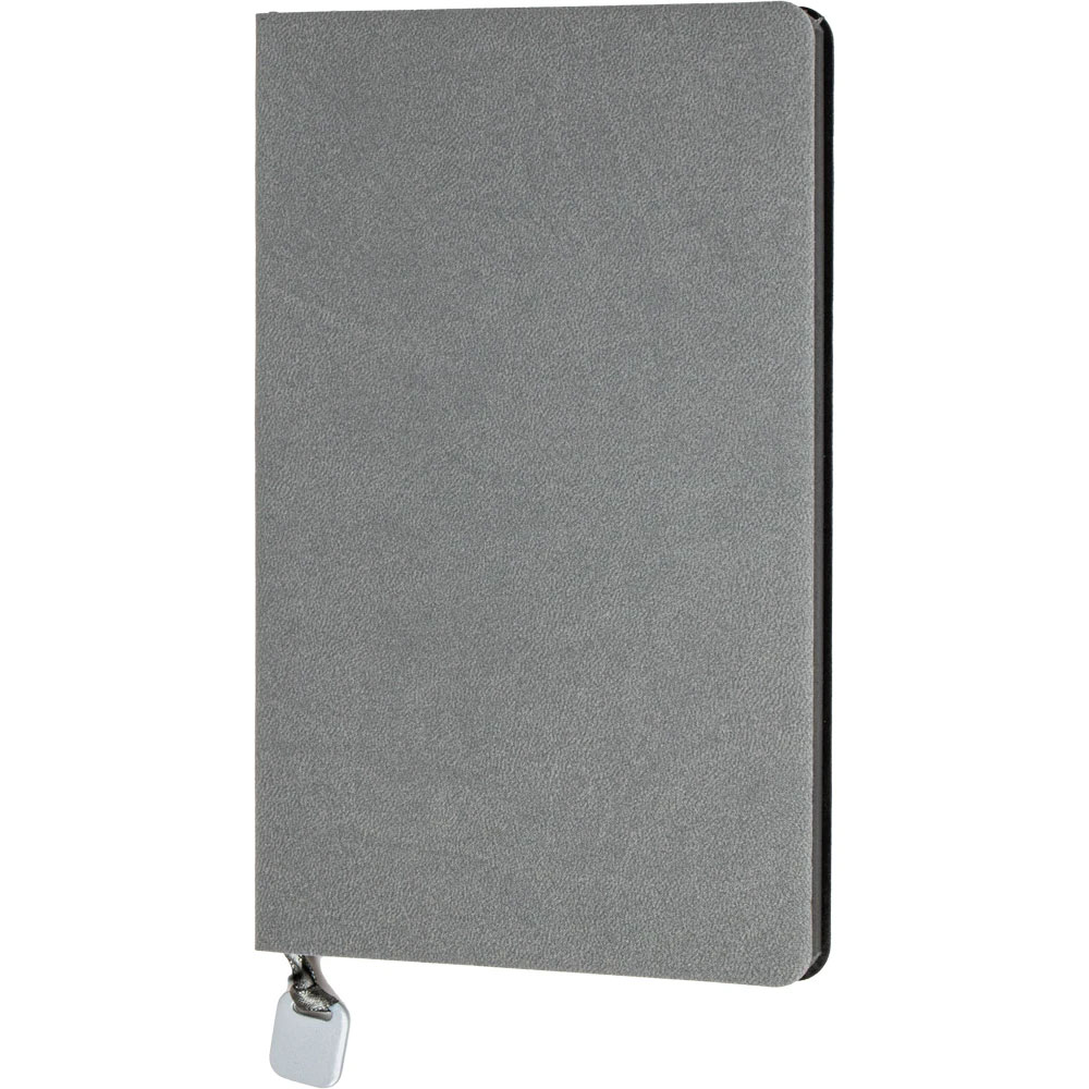 tavsanli_fume.jpg tavsanli fume