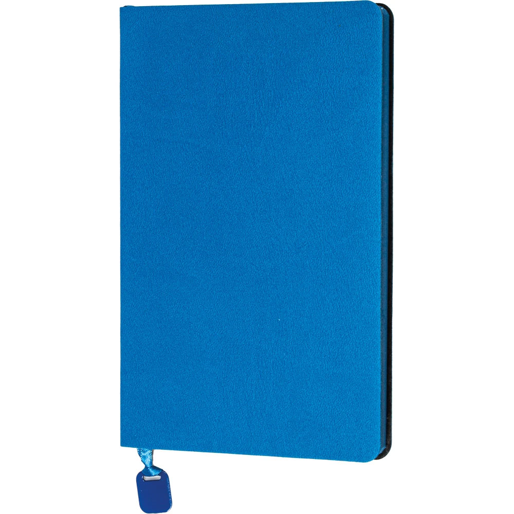 tavsanli_lacivert.jpg tavsanli lacivert