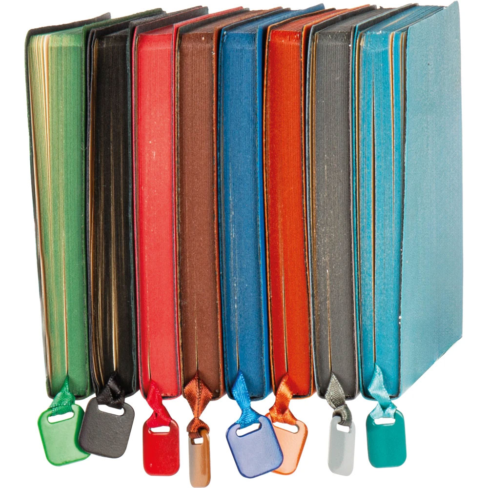 tavsanli_metal_toka tavsanli metal toka