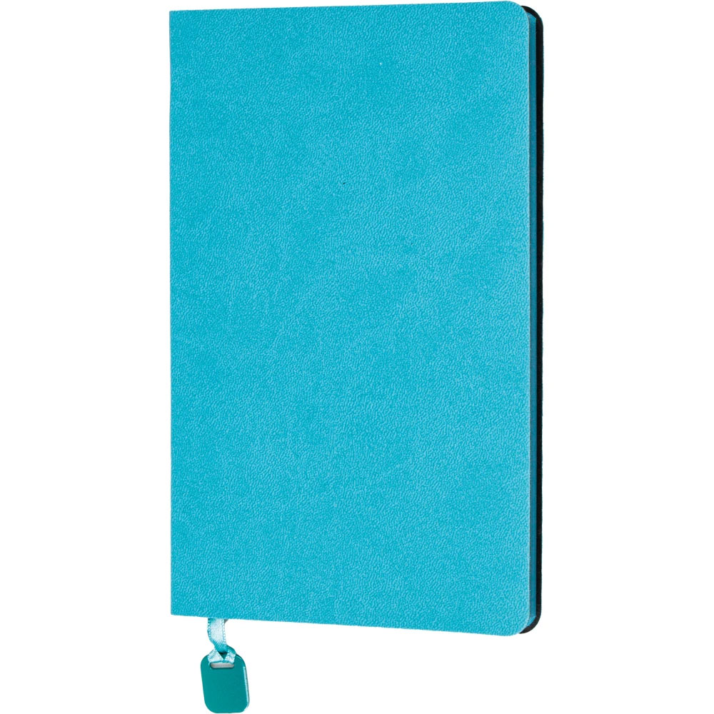 tavsanli_turkuaz.jpg tavsanli turkuaz