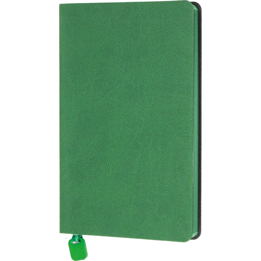 tavsanli_yesil tavsanli yesil