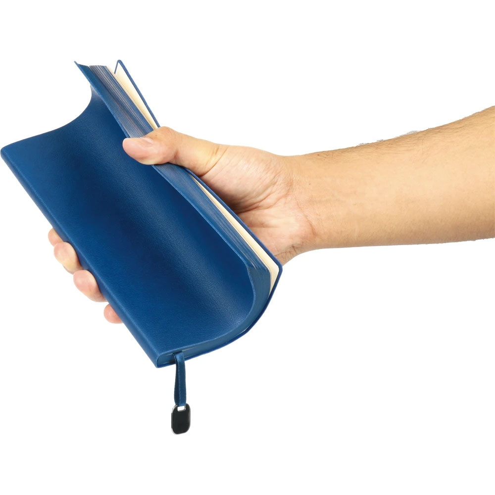 tavsanli_yumusak_kapak tavsanli yumusak kapak