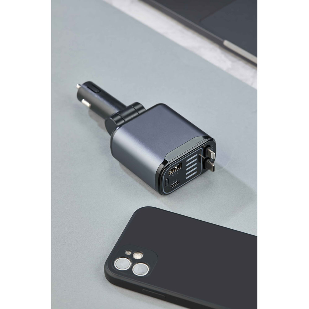 tt-500-4 tt 500 4