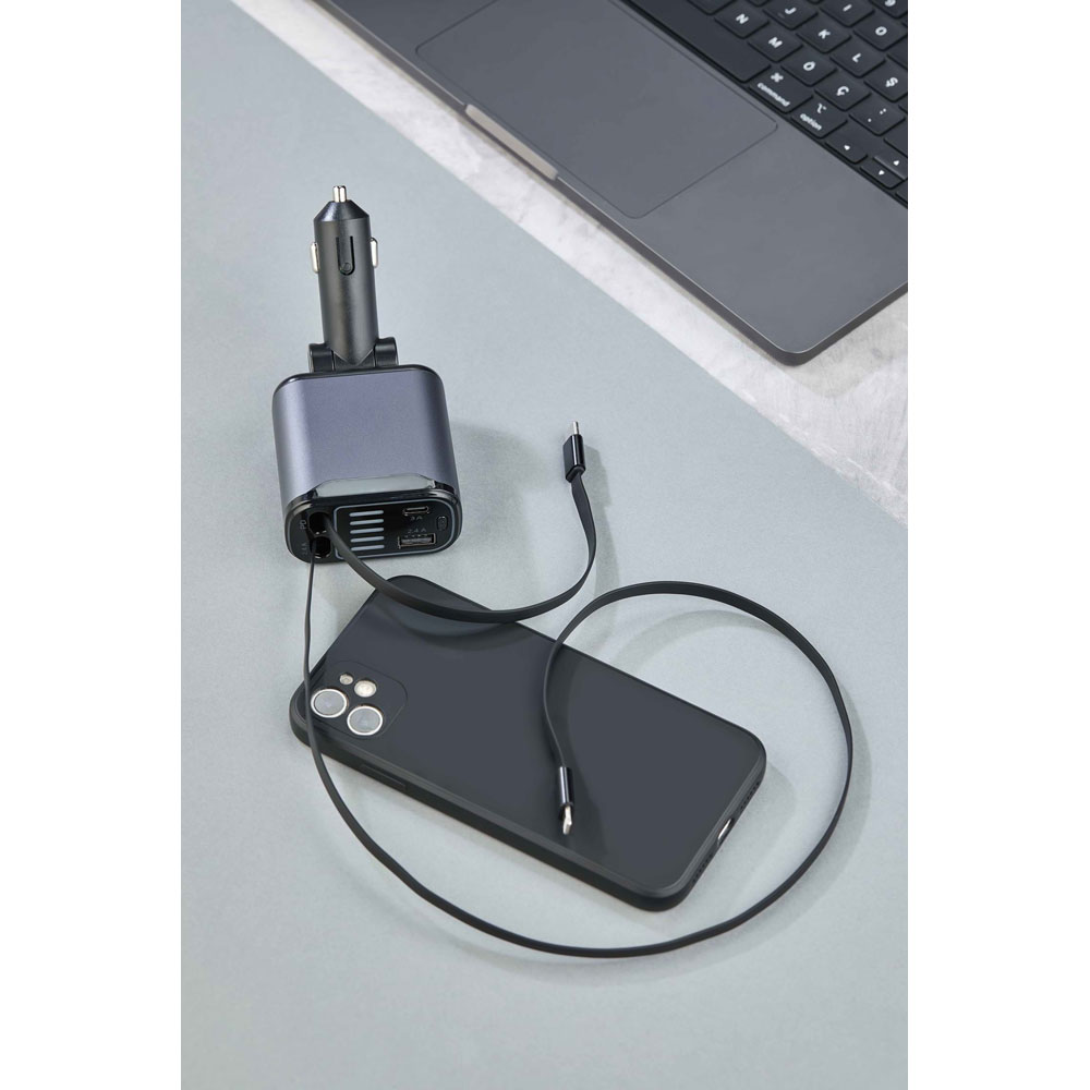 tt-500-5 tt 500 5