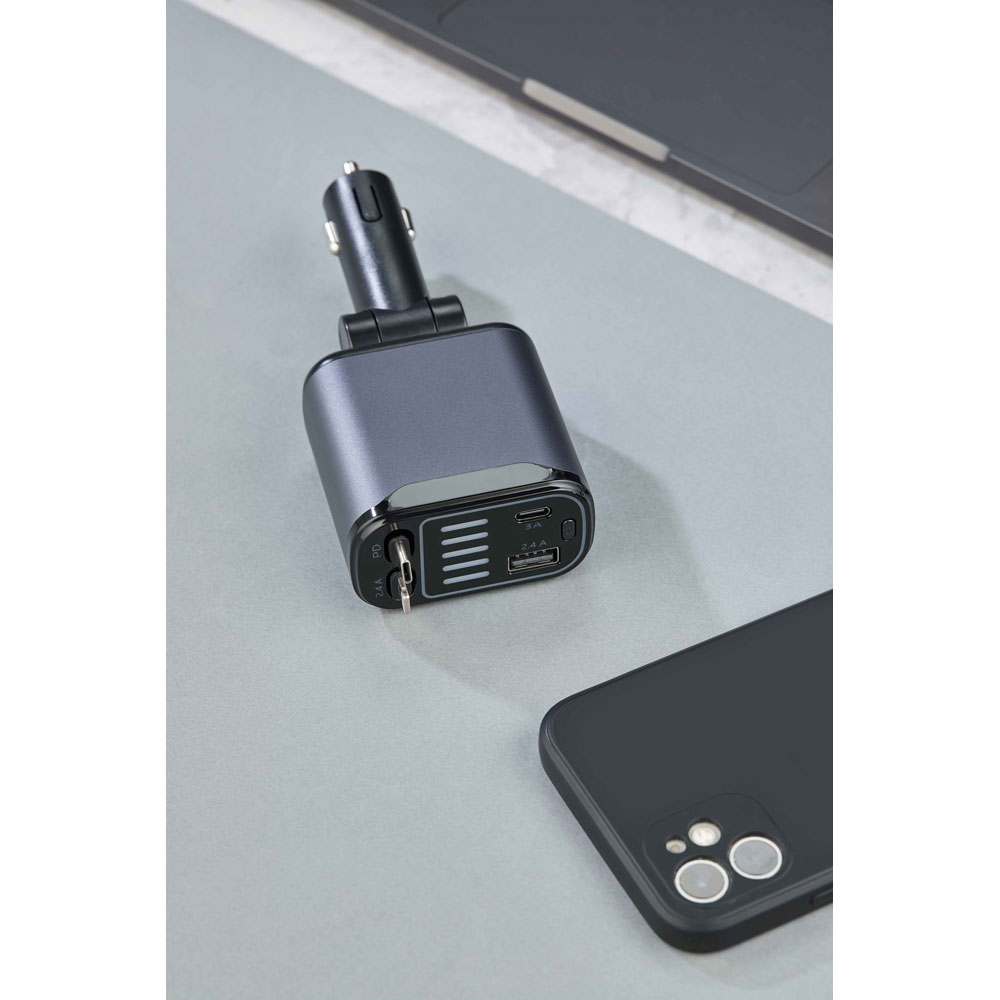 tt-500-6 tt 500 6