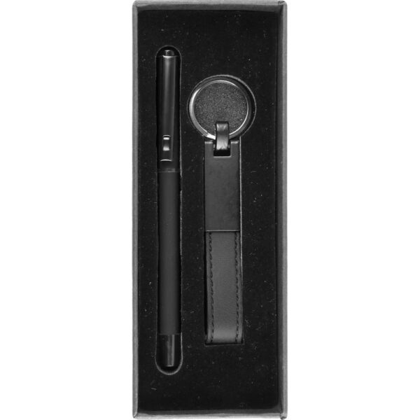 0510-240-S Hediyelik Set