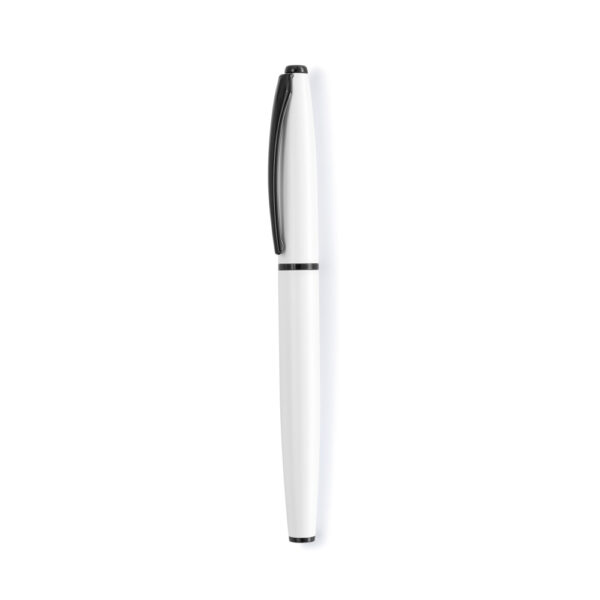 0555-340-B Roller Kalem