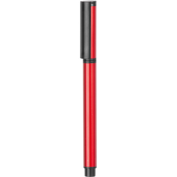 0555-370-K Roller Kalem