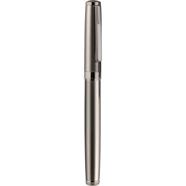 0555-990-FM Roller Kalem