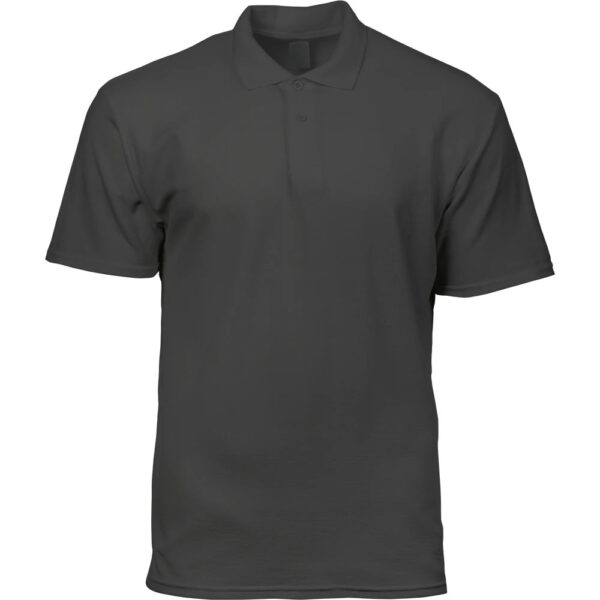 5200-15-MFM Polo Yaka Tişört