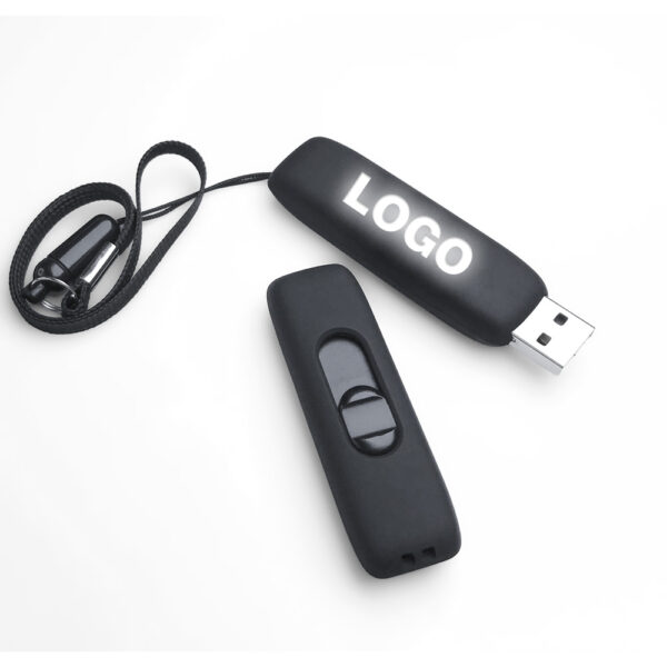 8130-32GB USB Bellek