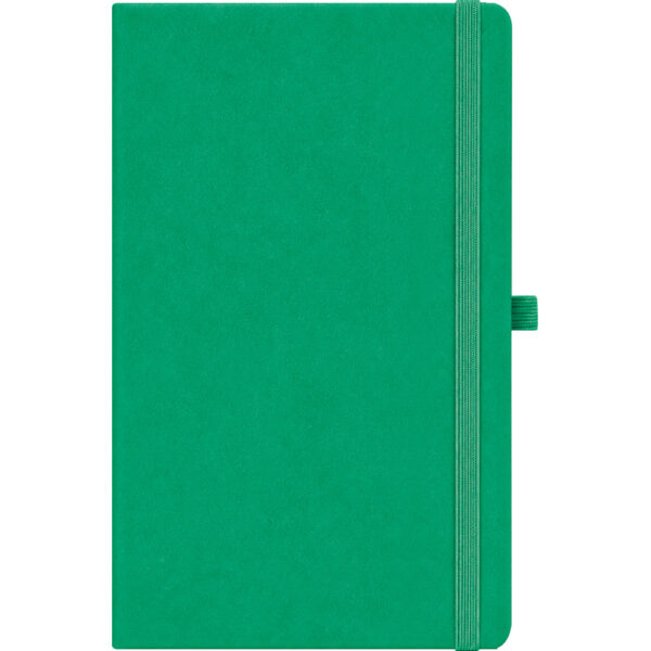 Fatih-YSL Tarihsiz Defter