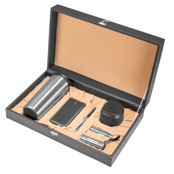 Hopa-G Hediyelik Set