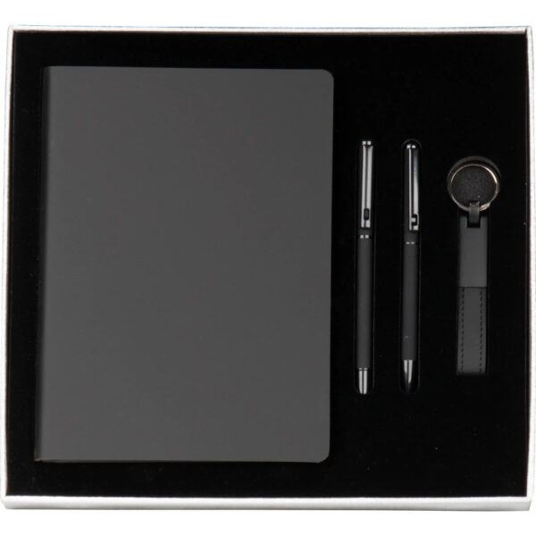 İnegöl-S Hediyelik Set