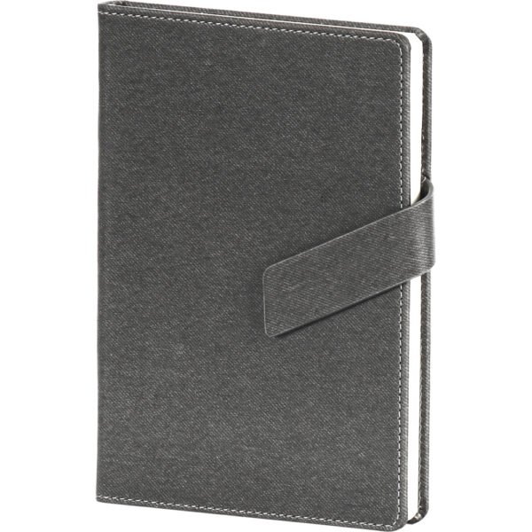 Kartal-FM Tarihsiz Defter
