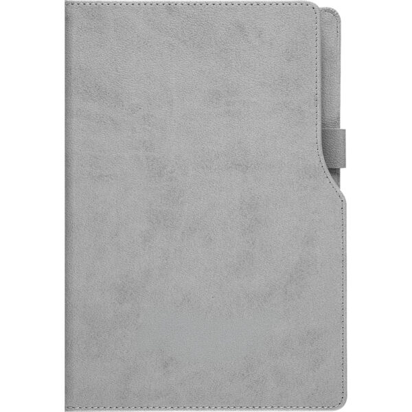 Kısıklı-GR Tarihsiz Defter