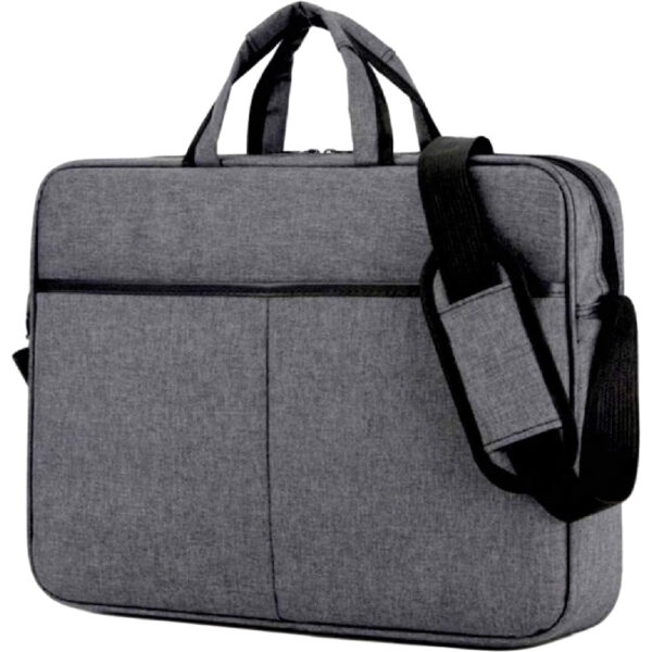 PC-7001 Laptop Çantası