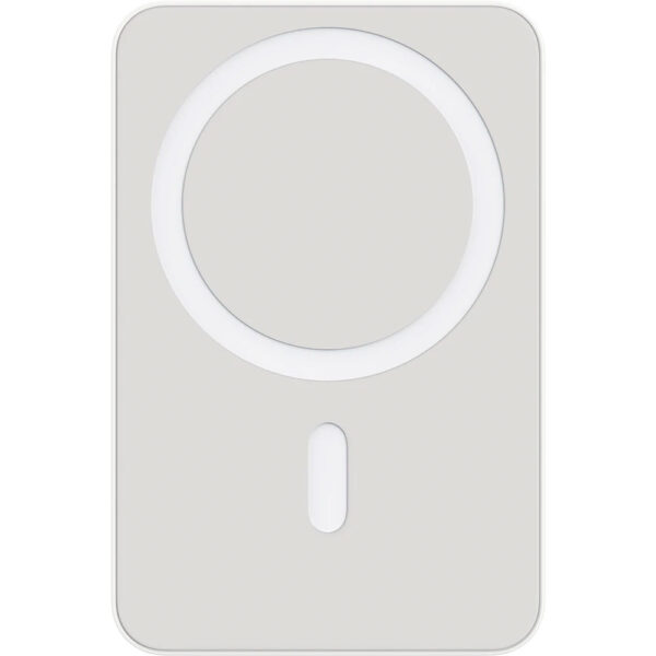 PWB-110-B MagSafe Powerbank