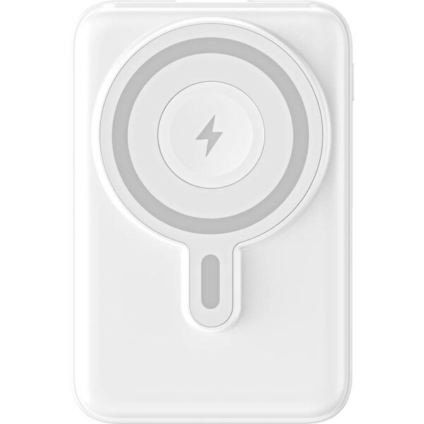 PWB-160-B MagSafe Powerbank