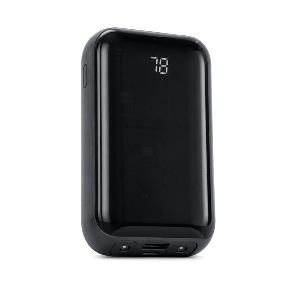 PWB-355 Mini Powerbank