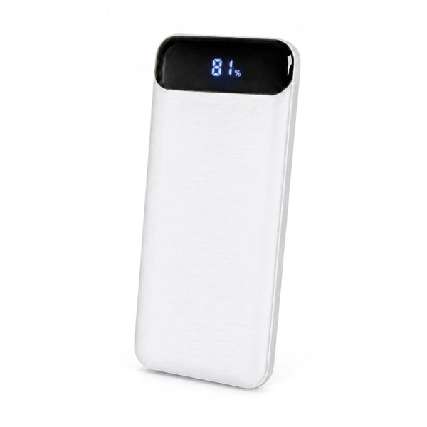 PWB-480 Powerbank