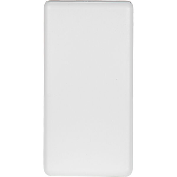 PWB-510-B Powerbank