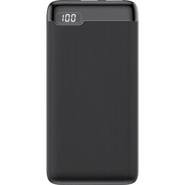 PWB-580-S Powerbank