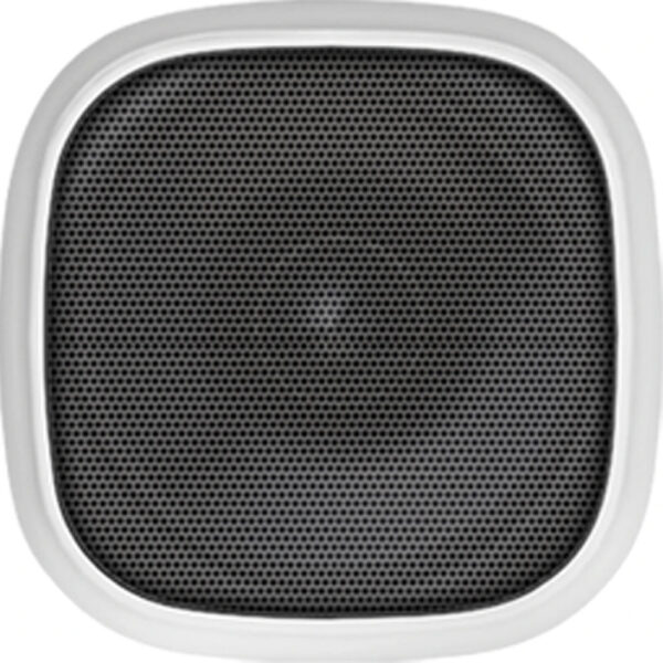 SPK-40-B Speaker
