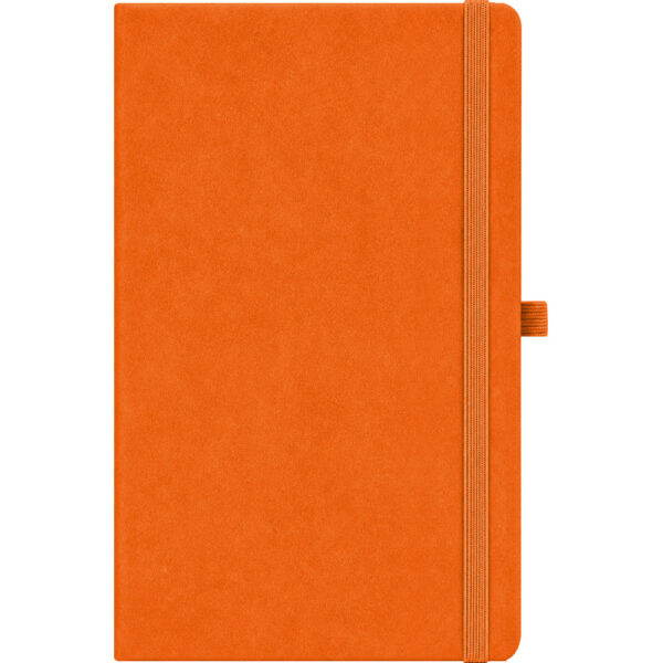 Topkapı-T Tarihsiz Defter